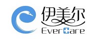峨眉山31