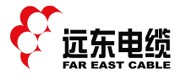 峨眉山32