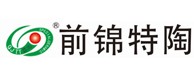 峨眉山21