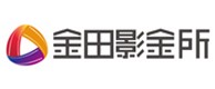 峨眉山22