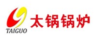 峨眉山28