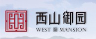 峨眉山14