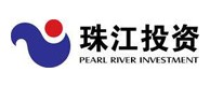 峨眉山26