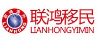 峨眉山23