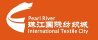 峨眉山19