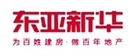 峨眉山27