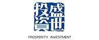 峨眉山17
