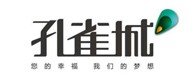 峨眉山24