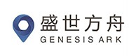 峨眉山15